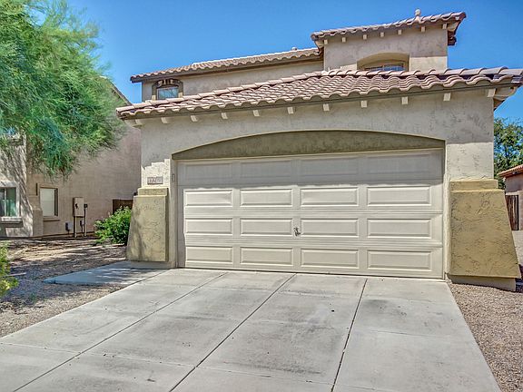 3rd image of 17266 W Marshall Ln