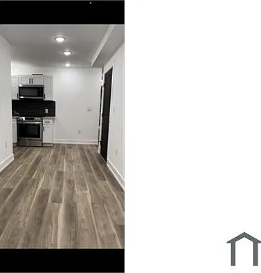 3526 Old York Rd #1 — Photo 6