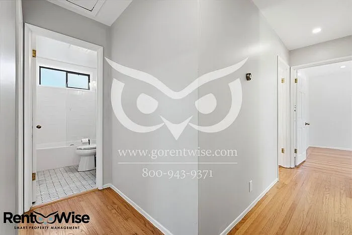 1109 Ridgewood Dr — Photo 22