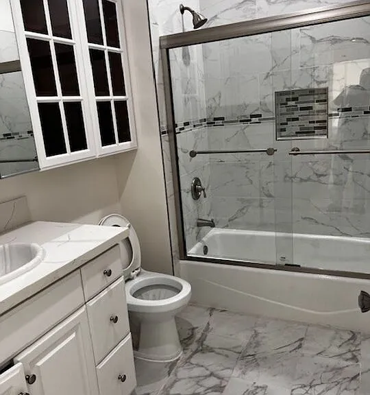 10520 Eastborne Ave #2 — Photo 9