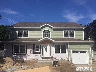 1st image of 11 Grohmans Ln