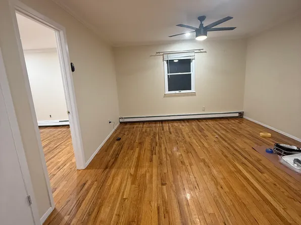 (undisclosed Address), Franklin Square, NY 11010