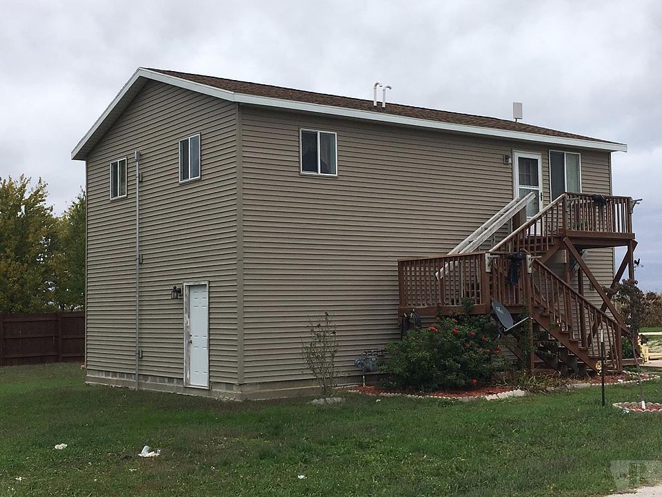 1st image of 503 Cedar St