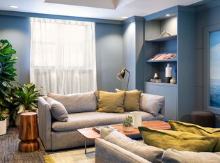 1301 U St NW APT 205, Washington, DC 20009