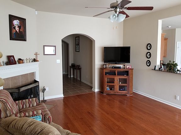 4th image of 109 Greenvale Dr