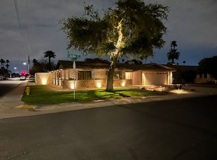 1904 E Laguna Dr, Tempe, AZ 85282