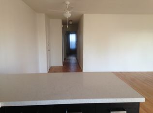 8919 Harratt St APT 101, West Hollywood, CA 90069