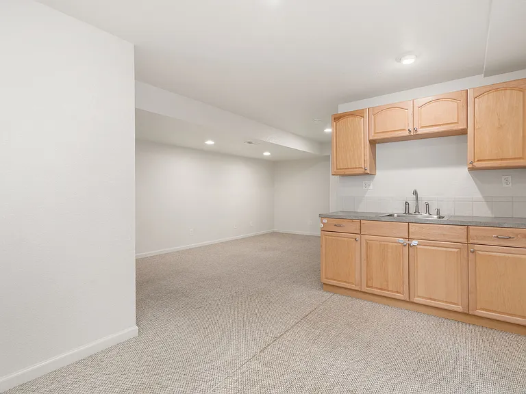 1803 Fossil Creek Pkwy — Photo 21