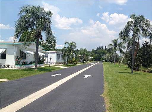 1st image of 921 Faith Cir E Lot 17