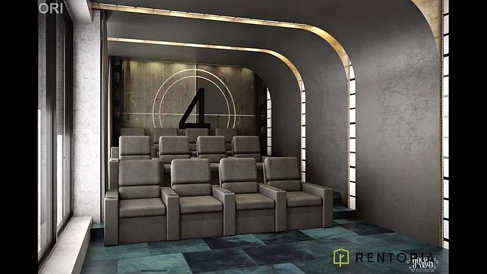 Rented by Rentopia | media 10