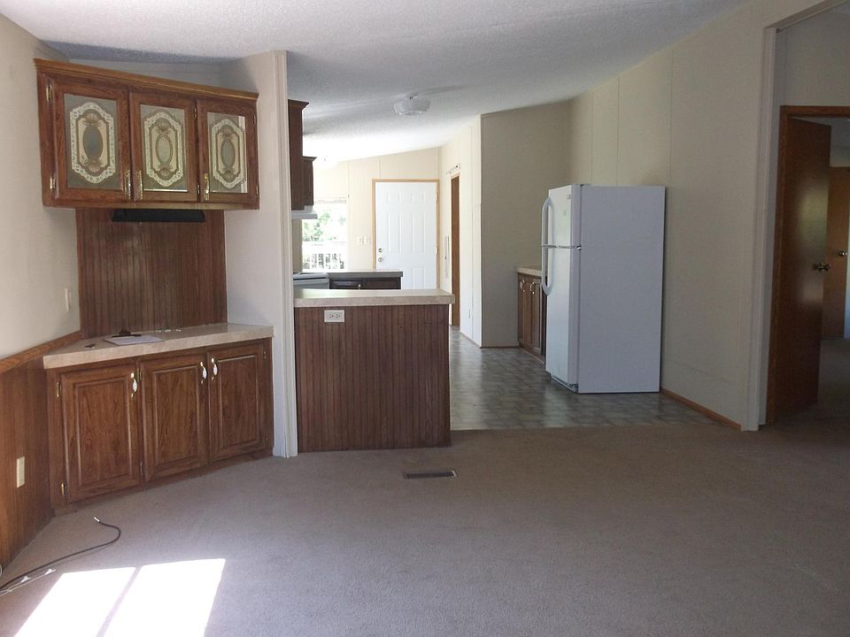 14376 Lone Tree Ln, Duncanville, AL 35456 Zillow