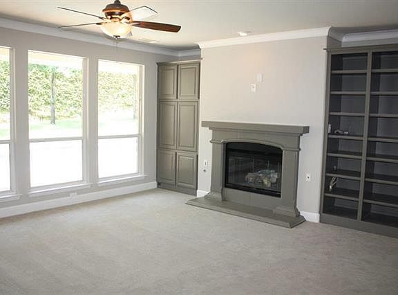 5th image of 3017 Clearpoint Dr