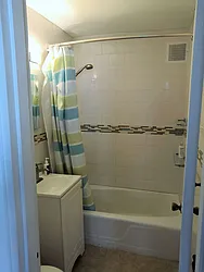 Sold by Keller Williams Realty Landmark