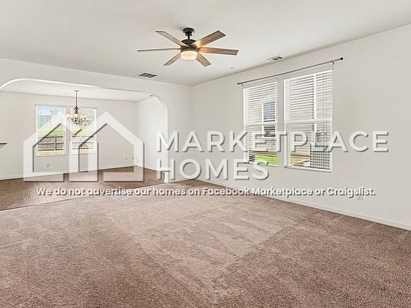 5th image of 2532 River Trail Dr