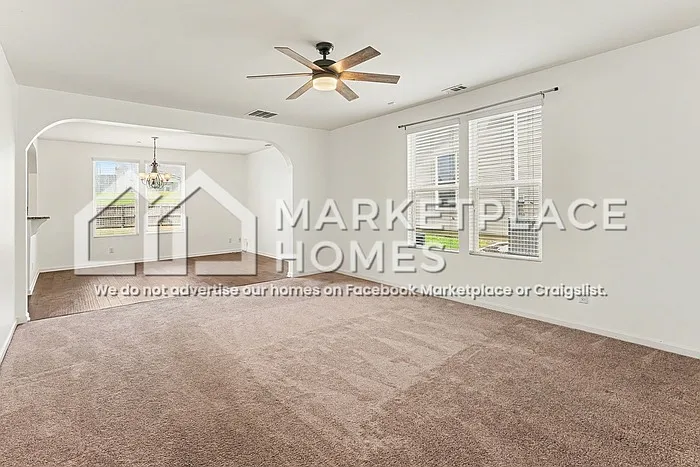 2532 River Trail Dr — Photo 5