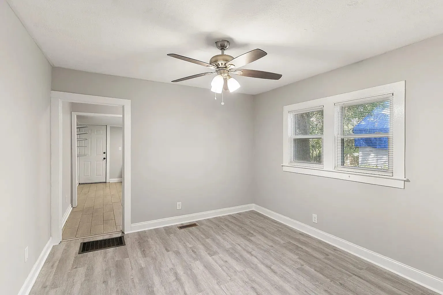 2813 Royal Street - 1 — Photo 1