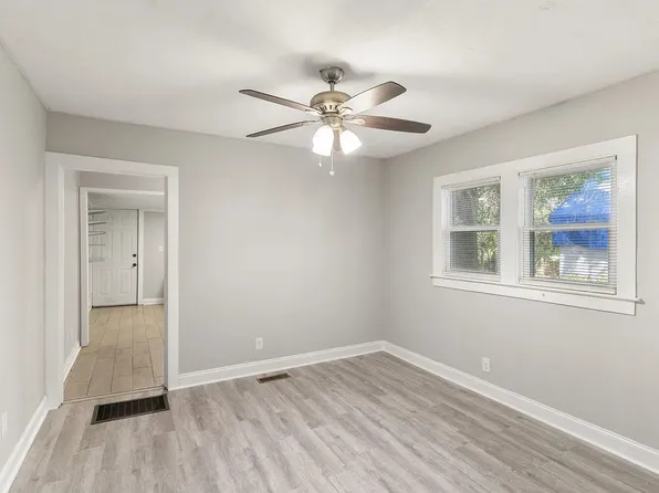 2813 Royal St, Augusta, GA 30909
