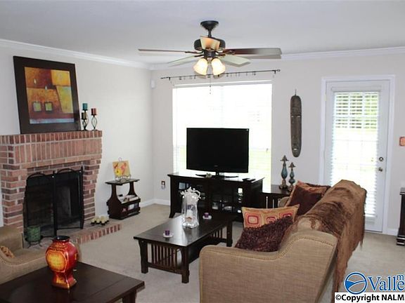 4th image of 109 Brenna Ln