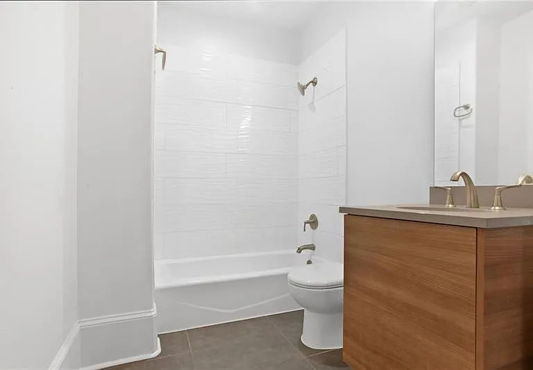3 Pritchard Way NE — Photo 15