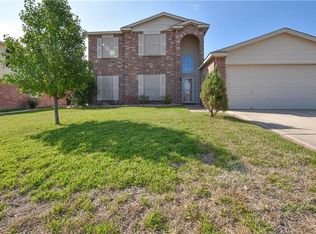 2304 Riley Dr, Killeen, TX 76542