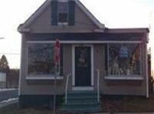 1201 7th Ave, Watervliet, NY 12189