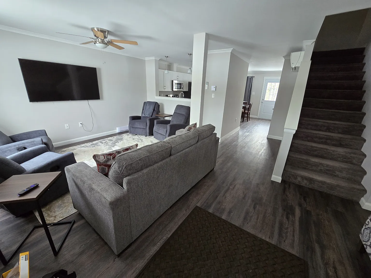 7 Hunters Way — Photo 2