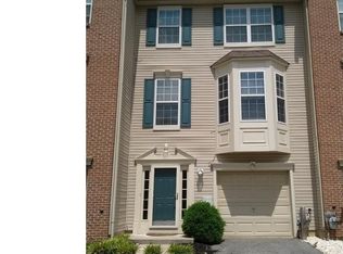 13 Brittany Ln, Bear, DE 19701