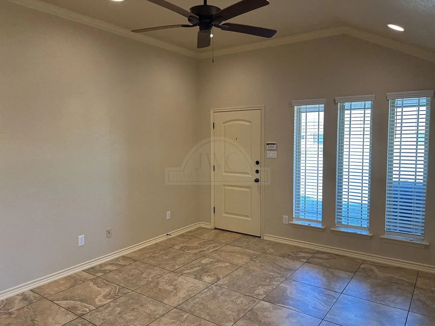 5908 Cordillera, Killeen — Photo 4