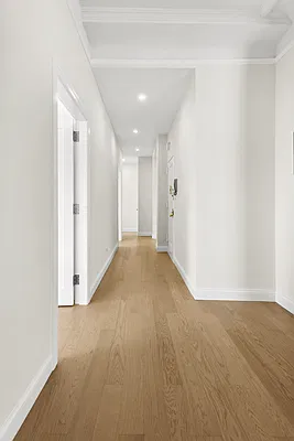 Rented by Corcoran | media 3