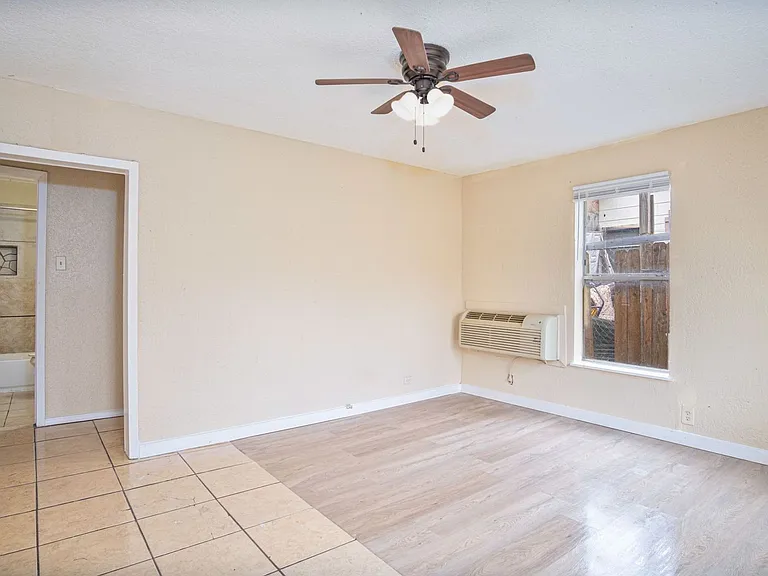 838 Nevada St — Photo 14