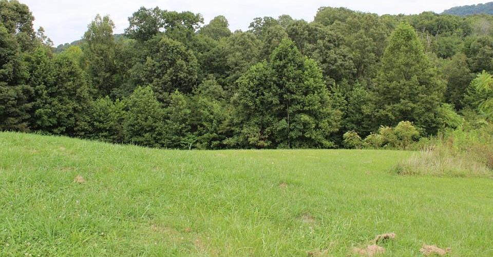 1st image of 0 Arrowhead Dr