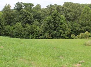 0 Arrowhead Dr, Kingsport, TN 37664