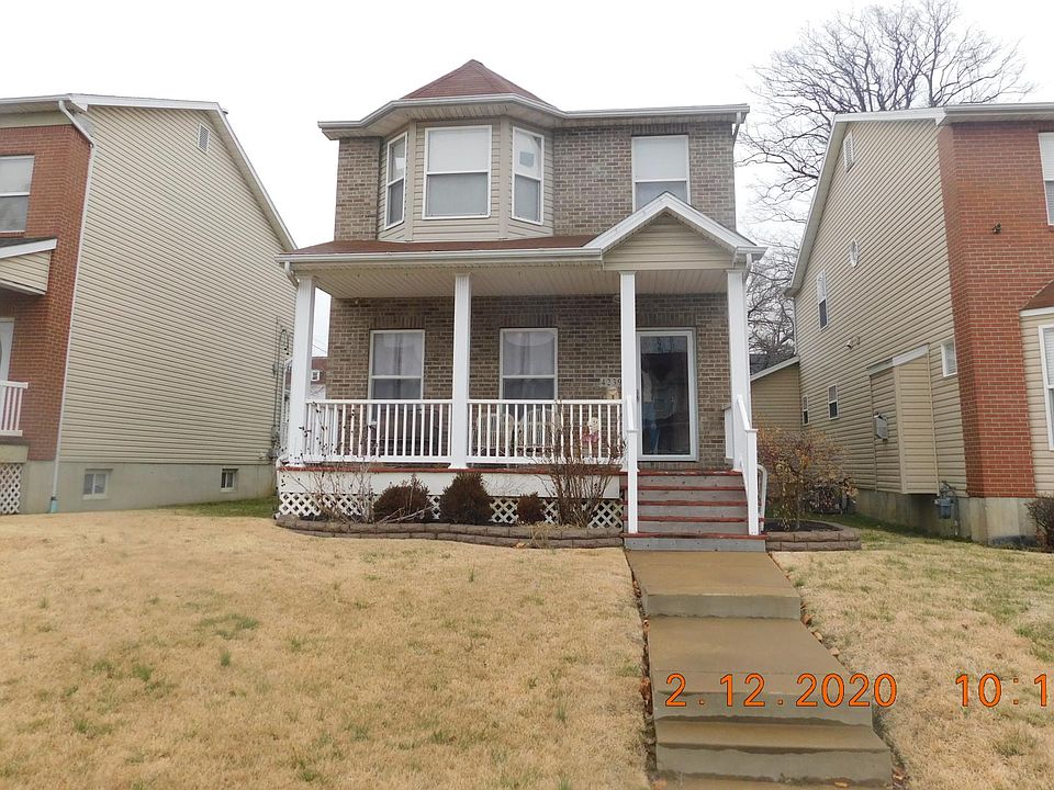 1st image of 4239 Delmar Blvd