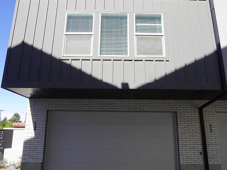 2925 S Highway 89 #12 — Photo 23