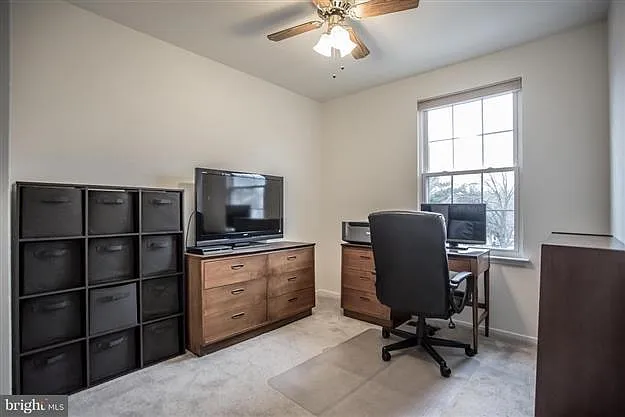 10305 Bridgetown Pl — Photo 22