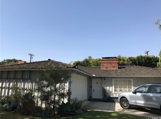 1451 N Greenbrier Rd, Long Beach, CA 90815