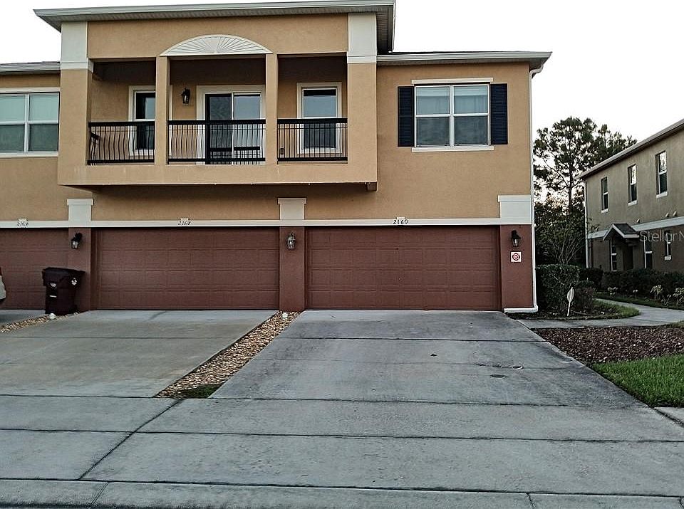 1st image of 2161 Betsy Ross Ln