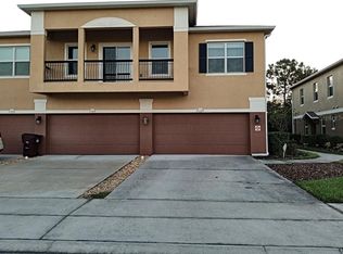 2161 Betsy Ross Ln, Saint Cloud, FL 34769