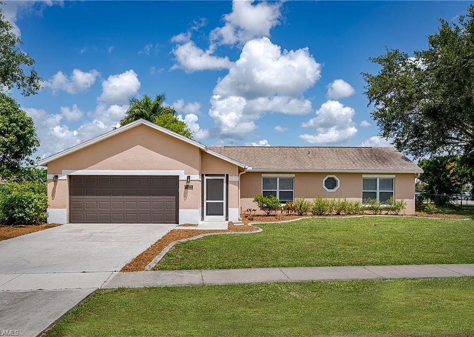 1st image of 3121 Orange Grove TRL