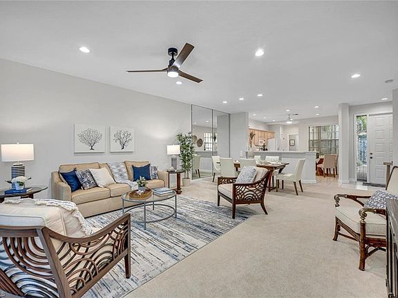 5th image of 25150 Goldcrest DR #711