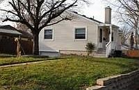 1st image of 181 Richardson Pl