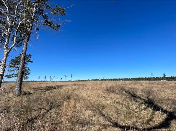 Camp Edgewood Rd, Dequincy, LA 70633