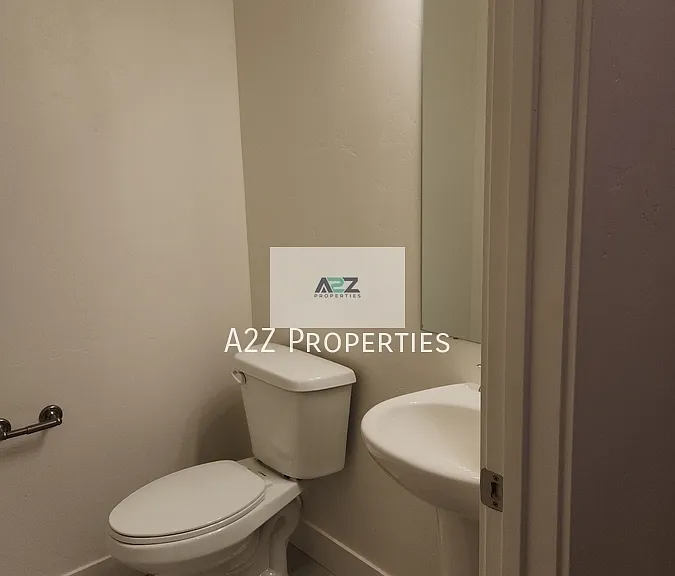 924 S 850 W — Photo 18