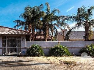 29800 Avenida La Vis, Cathedral City, CA 92234