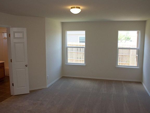 8807 SCARLETT PLACE