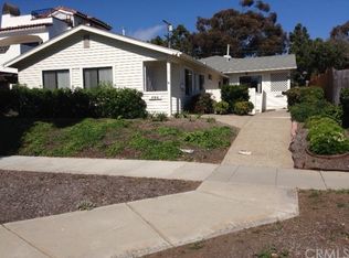 526 S Ditmar St, Oceanside, CA 92054
