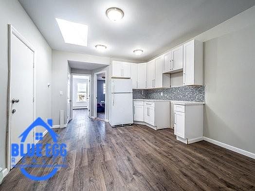2nd image of 103 Hull St APT 1