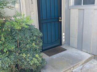 2143 Reed Ave APT 1, San Diego, CA 92109