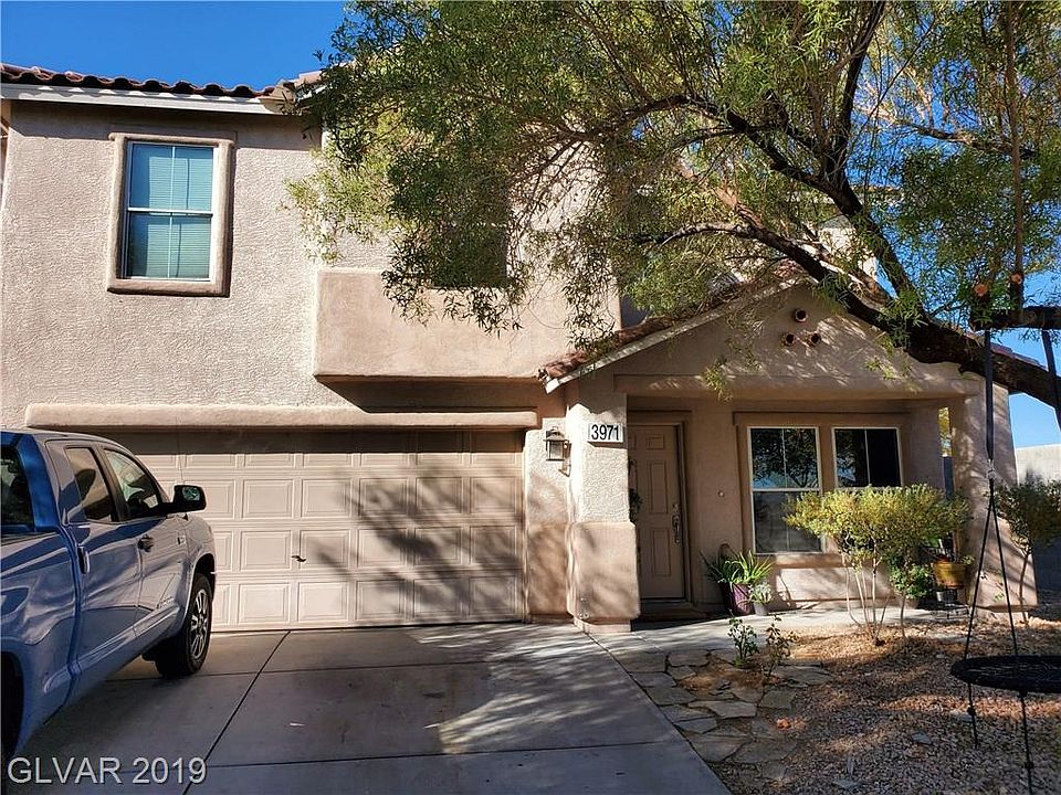 1st image of 3971 Empress Charm Ct