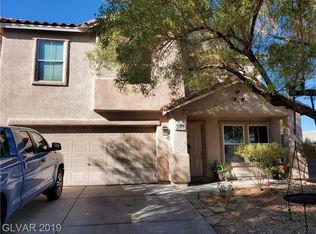 3971 Empress Charm Ct, Las Vegas, NV 89129
